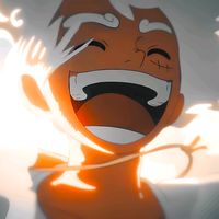 оригинальный звук - ᴢɴᴀᴋʏꜱ