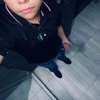 aron16698