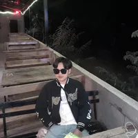 original sound - skypp113