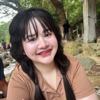 เสียงต้นฉบับ - วิว สุวรรณรัตน์ 💗✨