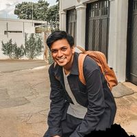 desidharsh