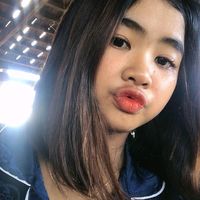beesa183