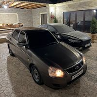 abkrv_077