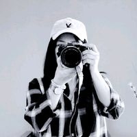 kaijunior13
