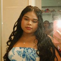 soares_389_