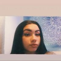 nicole_lynn_fandom