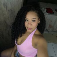 sgrayanne___