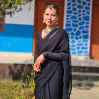 nabeenaxetri