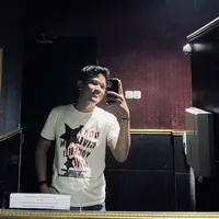 original sound - ammarlamonantio_