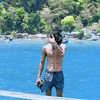 original sound - urboychris25