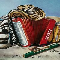 sonido original