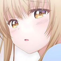 オリジナル楽曲 - 栗松