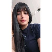 soyyarelysaraque25