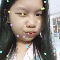 nhạc nền - bắp đang niềng răng