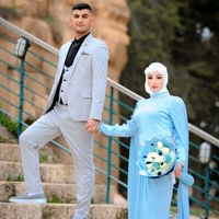 nancitrabolsi
