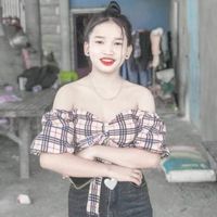 tzxq9