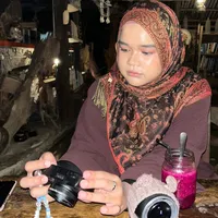 original sound - .mysaa__