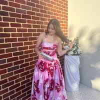 livisreal_