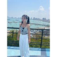 เสียงต้นฉบับ - 🚗B.E.N.Z🚗🕊️🌵