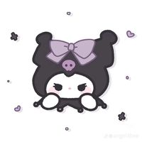 mikolovecatt