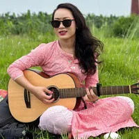 original sound - trishnagurung_official