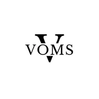 original sound - mr.voms1
