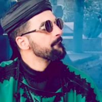 simohamedmadouaniofifcie