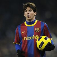 footy.jd02