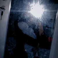_j.m.tuppke_27
