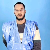 hassansmed87gmail.com