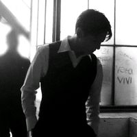armi_boyj