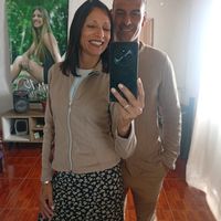 roxanacampos630
