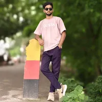 original sound - mdkawsarali498