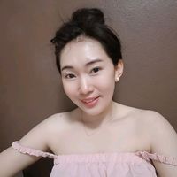 thanaerng_9866