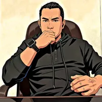 original sound - uda_greb