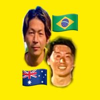 sakichi.brothers
