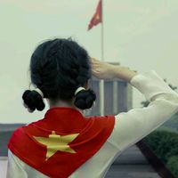 nhạc nền - ebe♡
