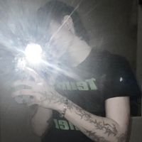 n.bexl