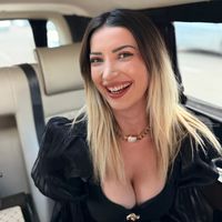 nslhn.ng