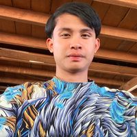 pheng342711