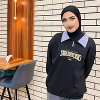 tmo_lt