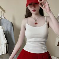 เสียงต้นฉบับ - Chic chic