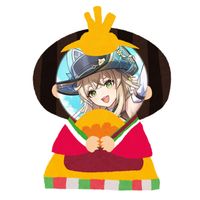 naaaaaaaaaaaaaaaaaaaaayu