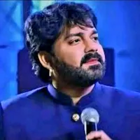 original sound - bhojpuriya143143