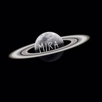 themira.28
