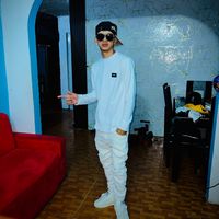 heyver_31