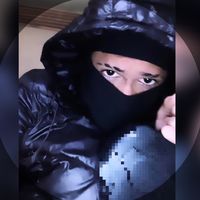 bellaco_9292
