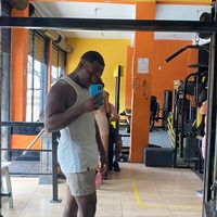 projetomagistrado