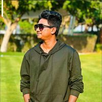 shehan0314