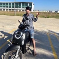 thona076